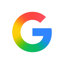 Google AI Mode